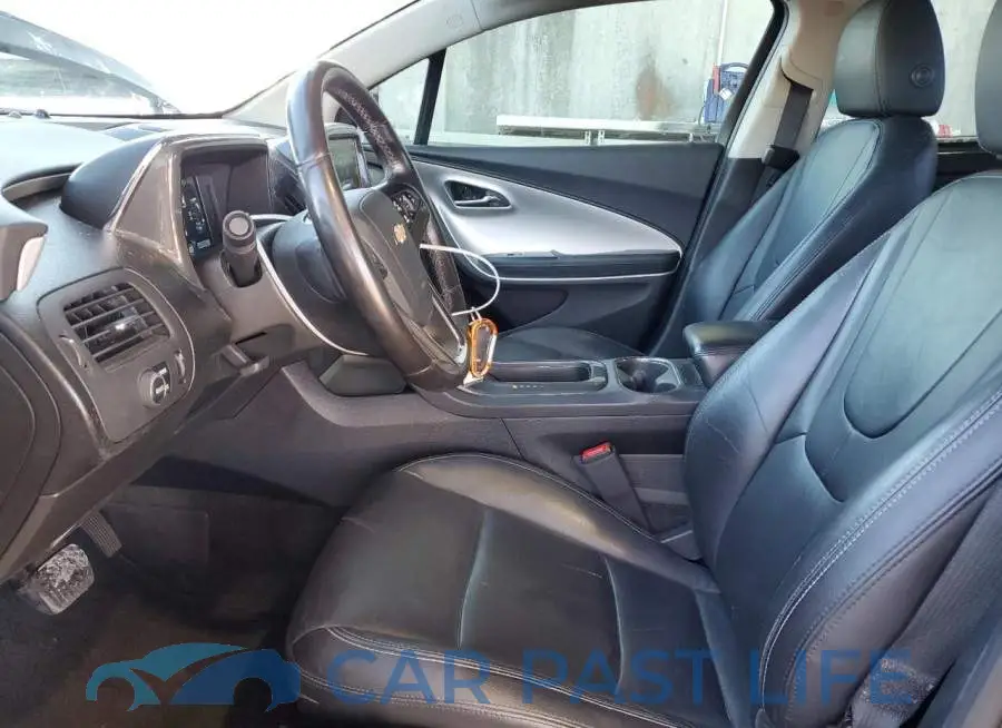 1G1RB6E46EU163597# 7