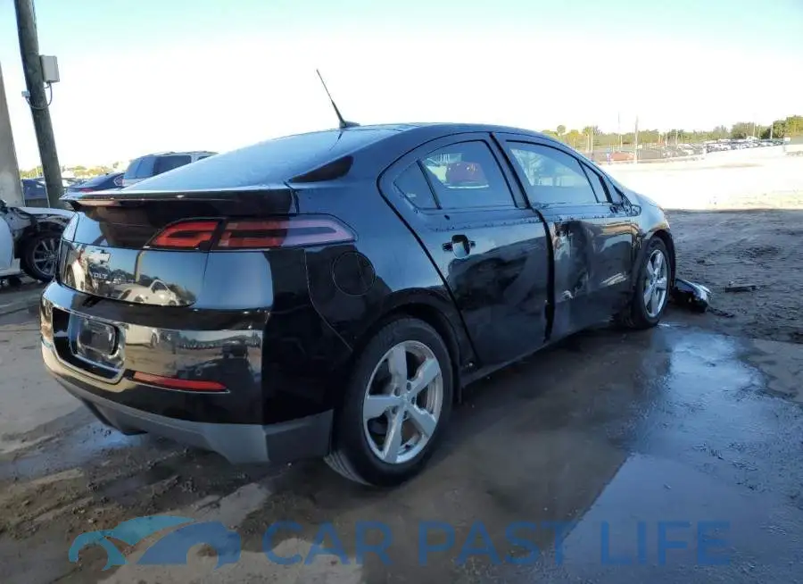 1G1RB6E46EU163597# 3