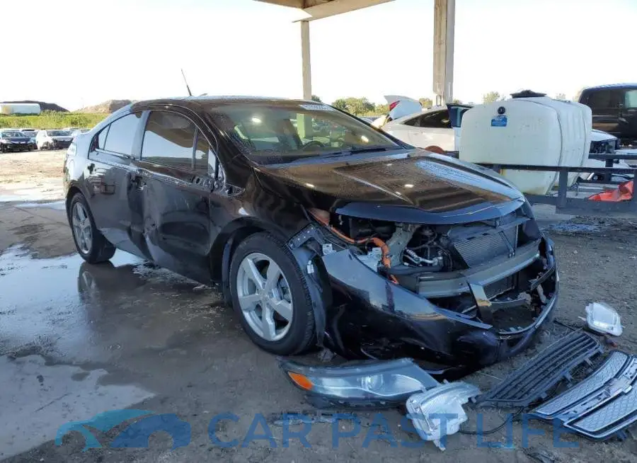 1G1RB6E46EU163597# 4