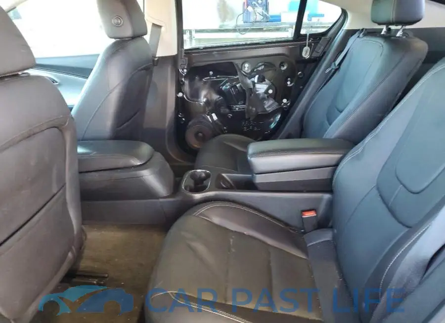 1G1RB6E46EU163597# 10