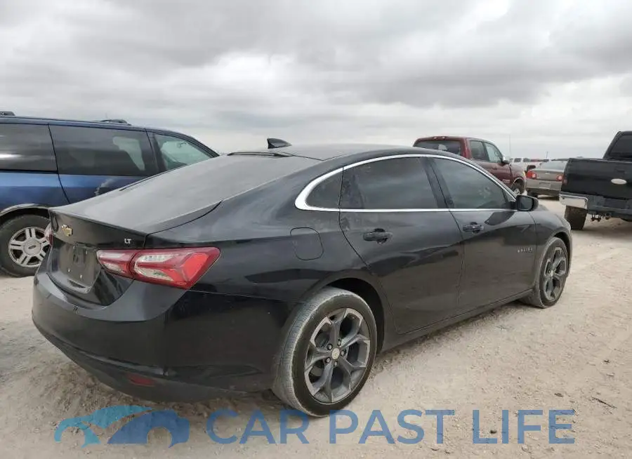 1G1ZD5STXNF145639# 3