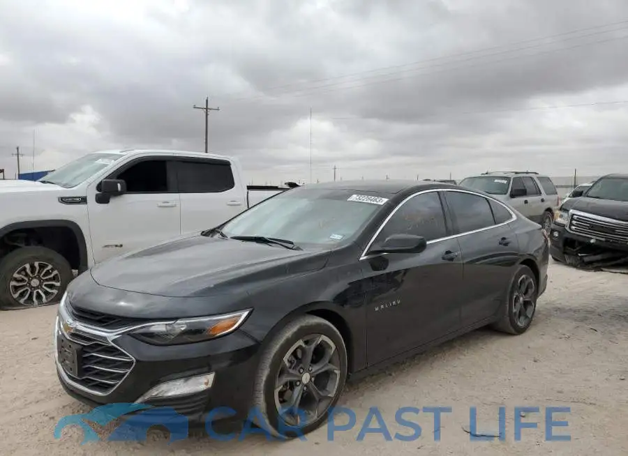 1G1ZD5STXNF145639# 1