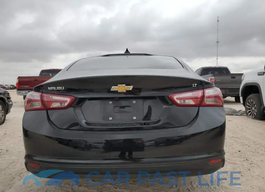 1G1ZD5STXNF145639# 6