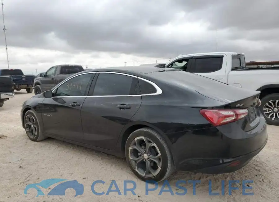 1G1ZD5STXNF145639# 2