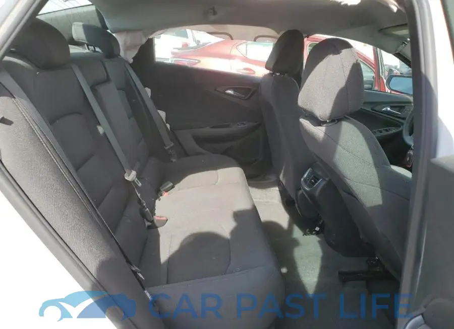 1G1ZD5STXPF136331# 10