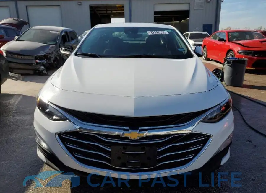 1G1ZD5STXPF136331# 5