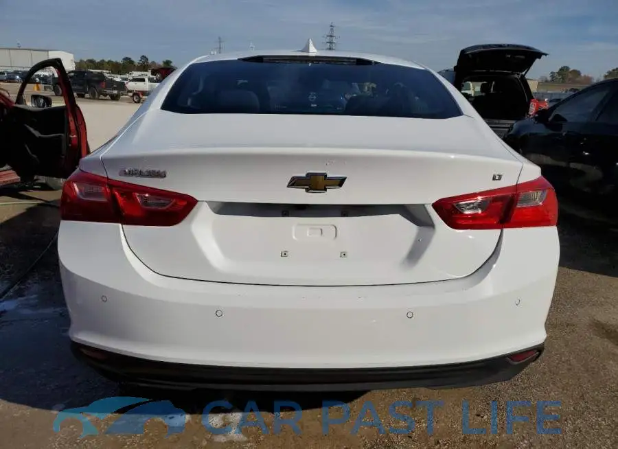 1G1ZD5STXPF136331# 6