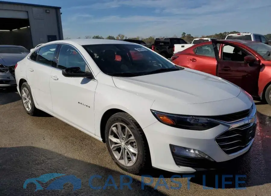 1G1ZD5STXPF136331# 4