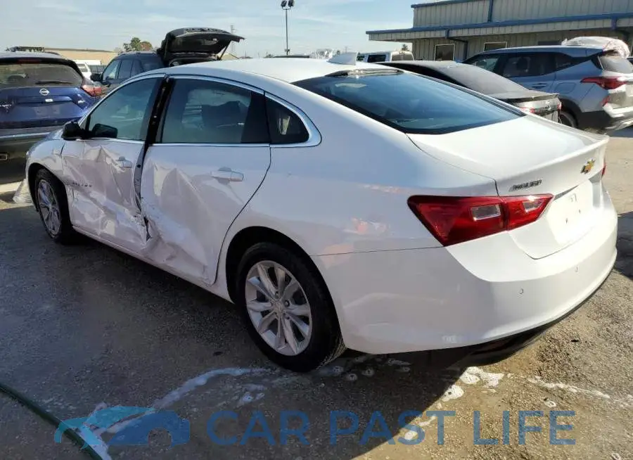 1G1ZD5STXPF136331# 2
