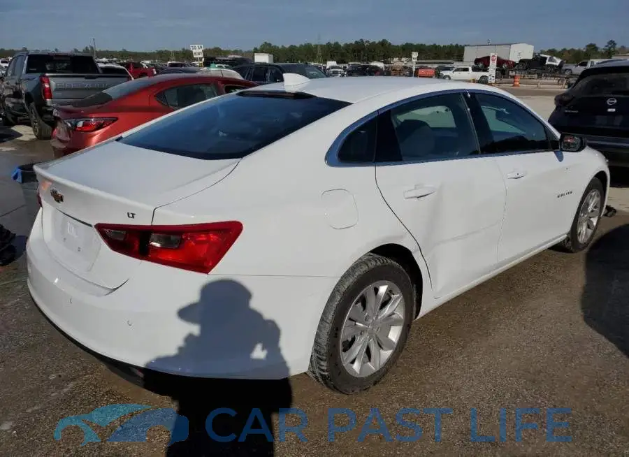 1G1ZD5STXPF136331# 3