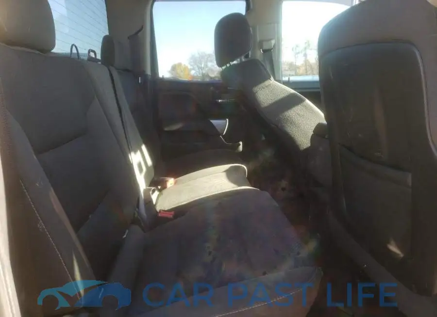 1GCVKREH0EZ381970# 10