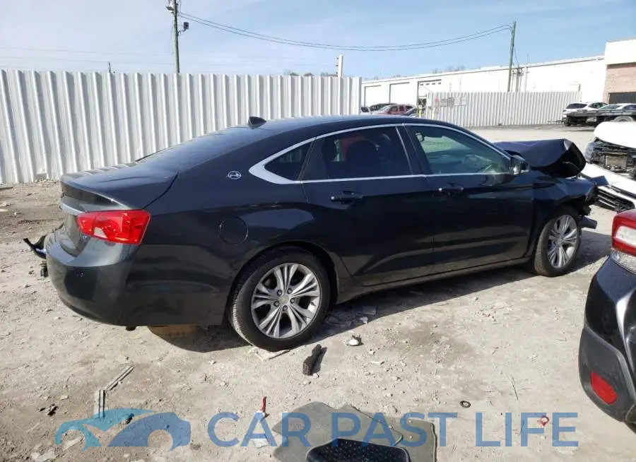 2G1125S32E9202458# 3