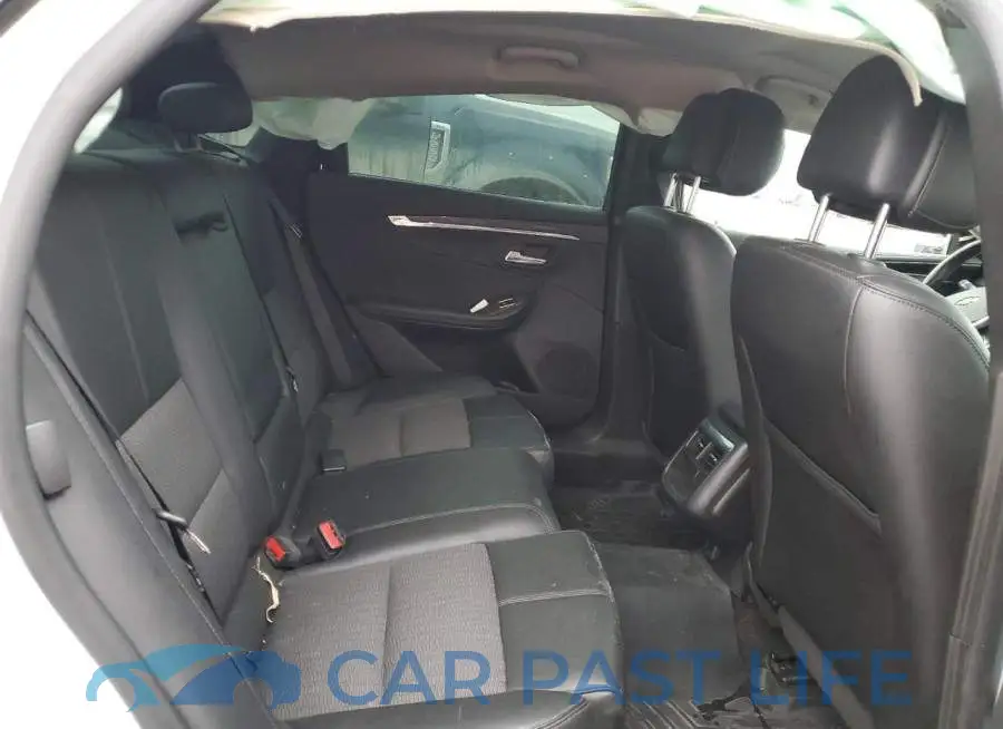 2G1125S39E9167871# 10