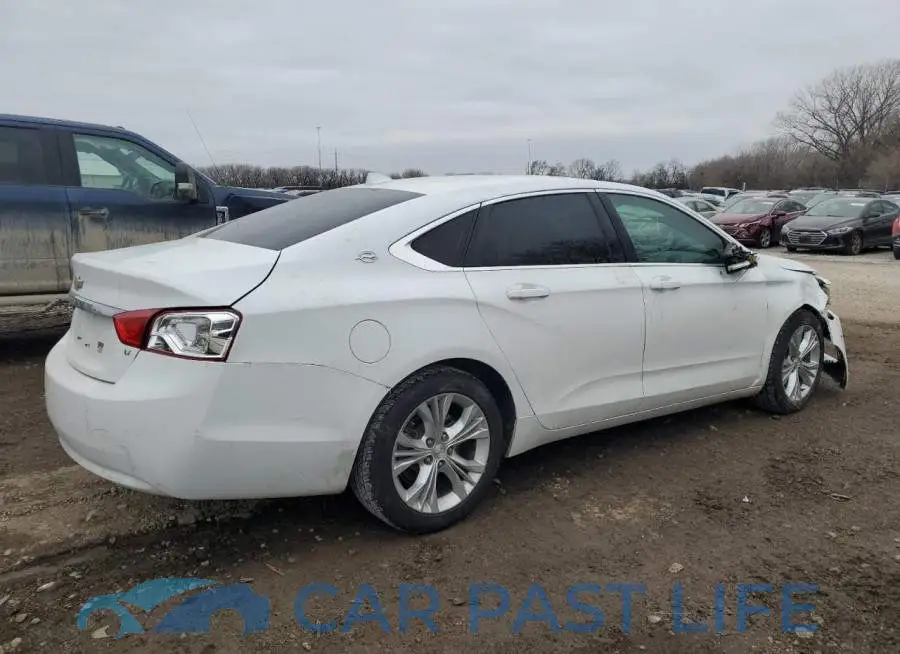 2G1125S39E9167871# 3
