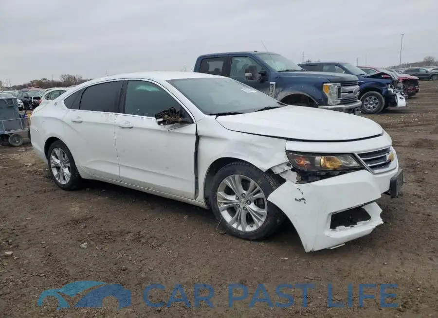 2G1125S39E9167871# 4
