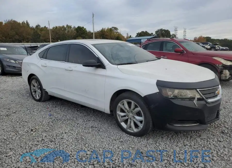 2G1125S39E9247638# 4