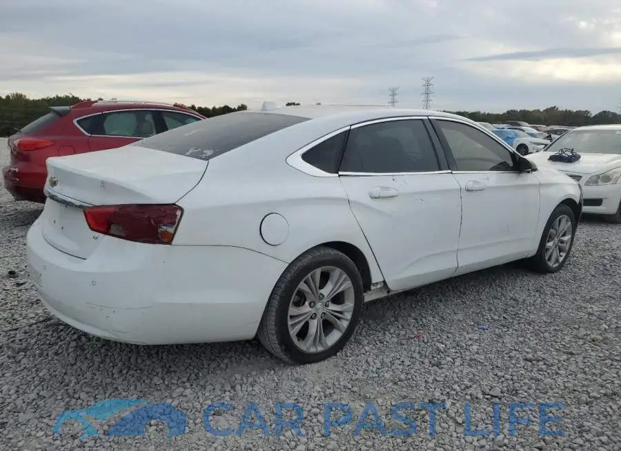 2G1125S39E9247638# 3