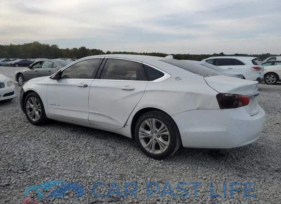 2G1125S39E9247638# 2