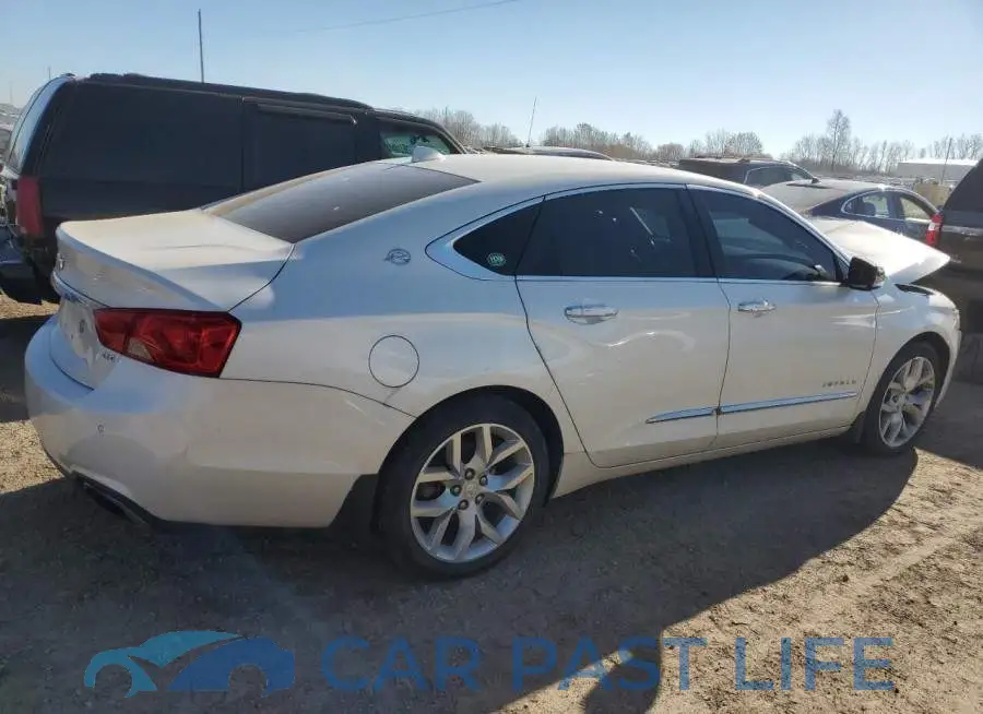 2G1145SL3E9181940# 3