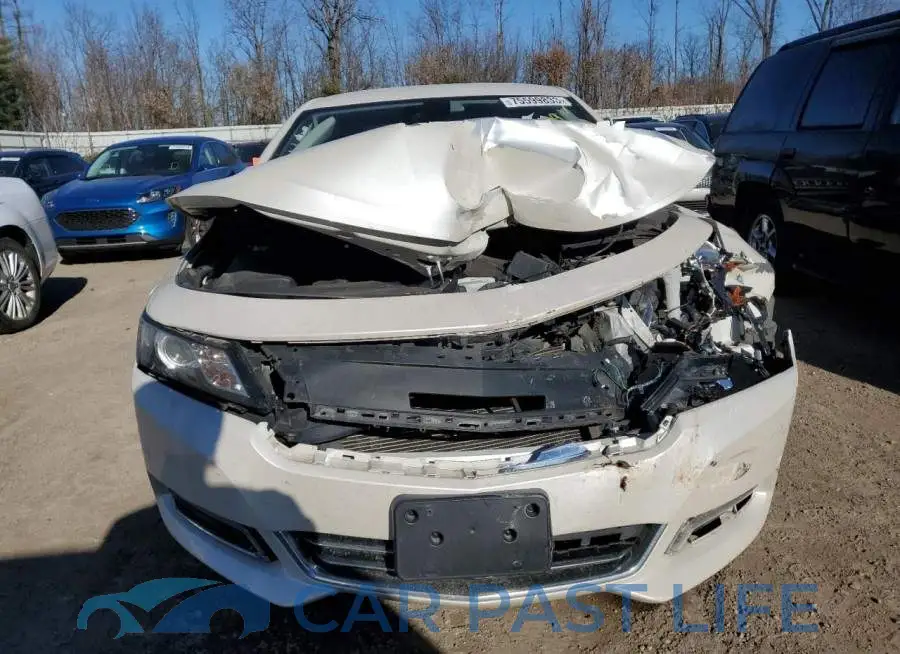 2G1145SL3E9181940# 5