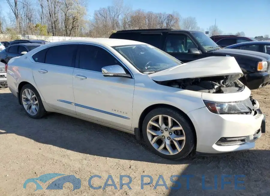2G1145SL3E9181940# 4