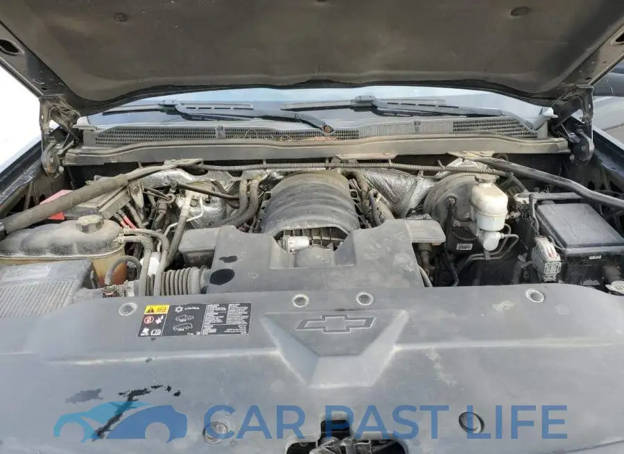 3GCPCREC5EG368156# 11