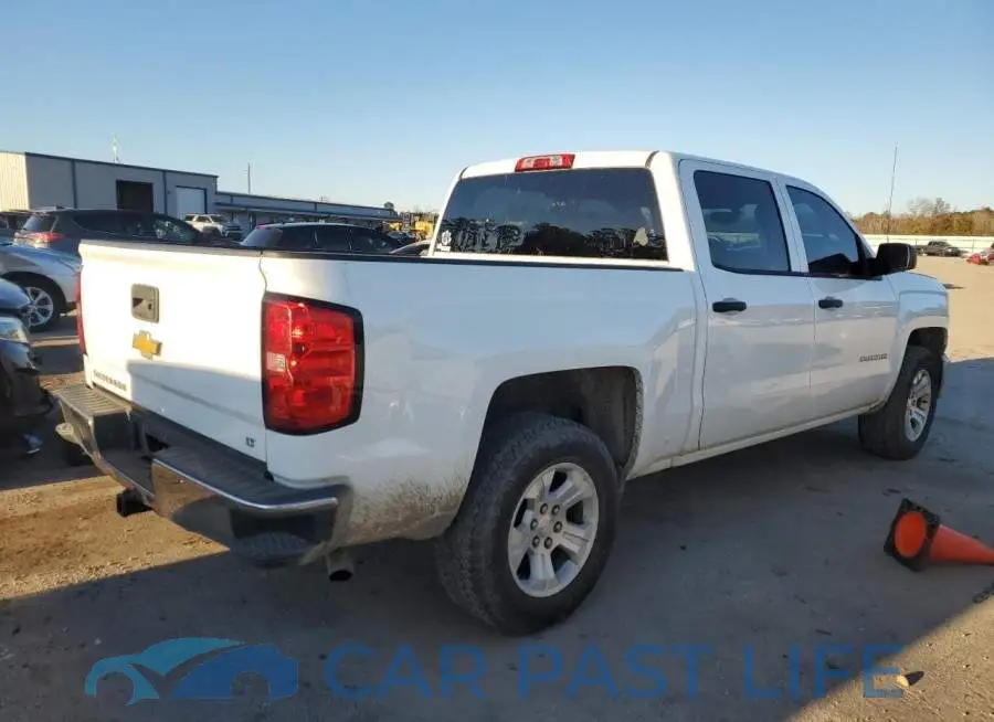 3GCPCREH5EG552041# 3