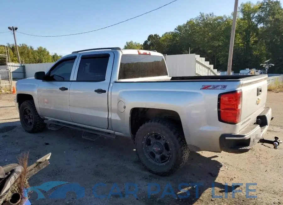 3GCUKREC1EG407010# 2