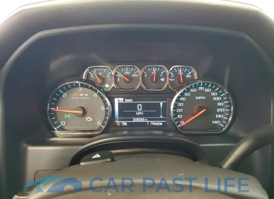 3GCUKSEC0EG114190# 9