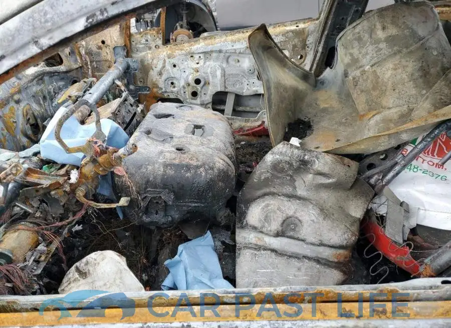 KL8CA6S99EC501332# 7