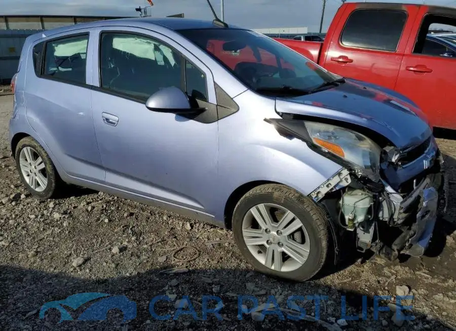 KL8CD6S90EC569963# 4