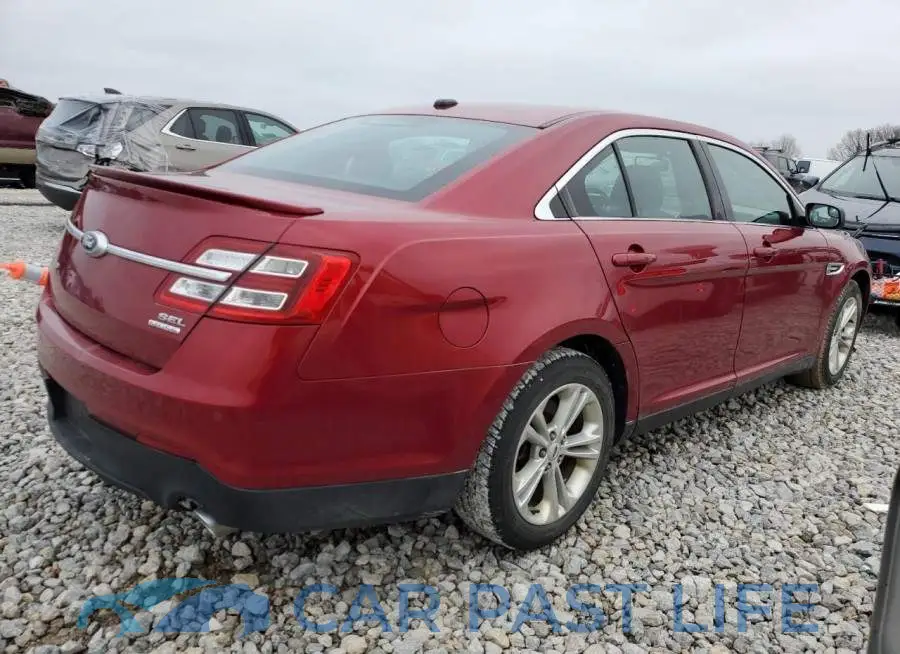 1FAHP2E85EG103847# 3