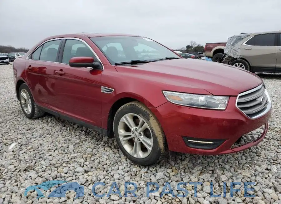 1FAHP2E85EG103847# 4