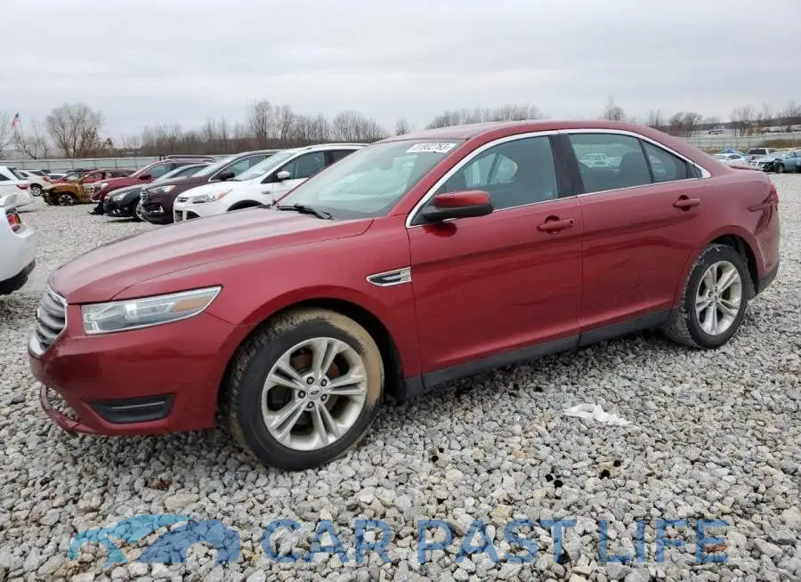 1FAHP2E85EG103847# 1