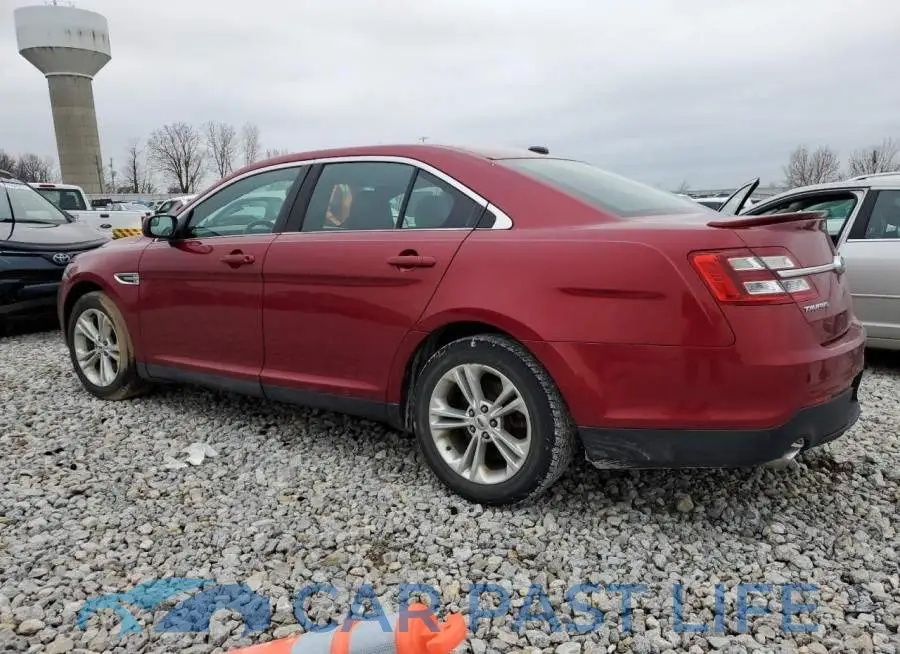 1FAHP2E85EG103847# 2
