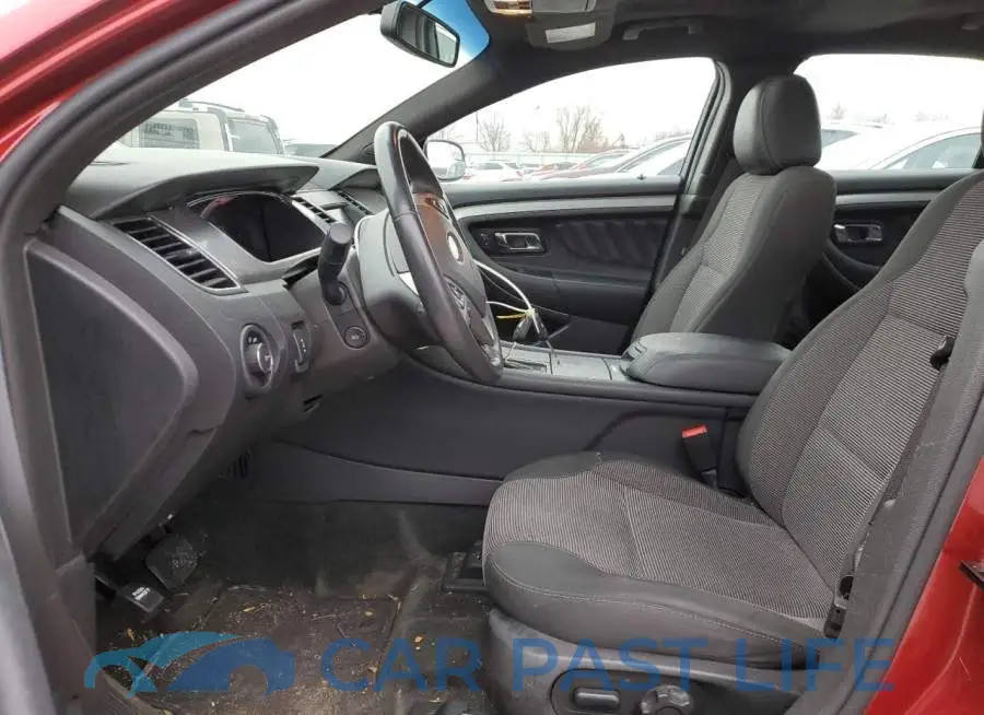 1FAHP2E85EG103847# 7