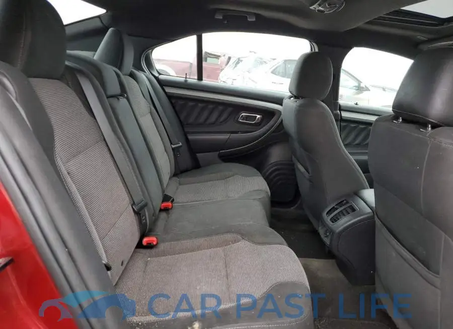 1FAHP2E85EG103847# 10