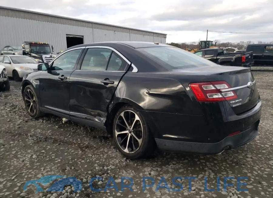1FAHP2E85EG141871# 2