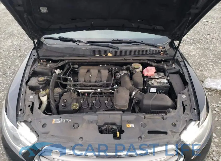 1FAHP2E85EG141871# 11