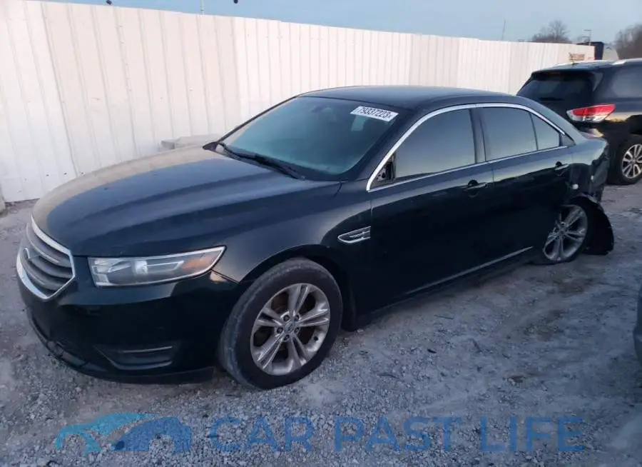1FAHP2E87EG180090# 1