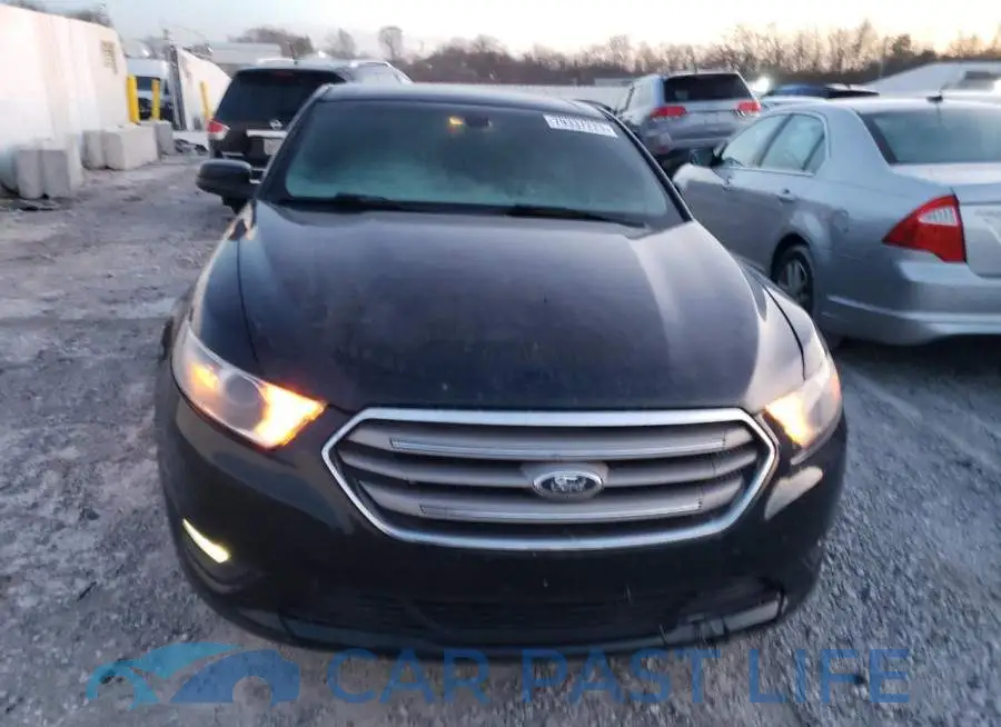 1FAHP2E87EG180090# 5