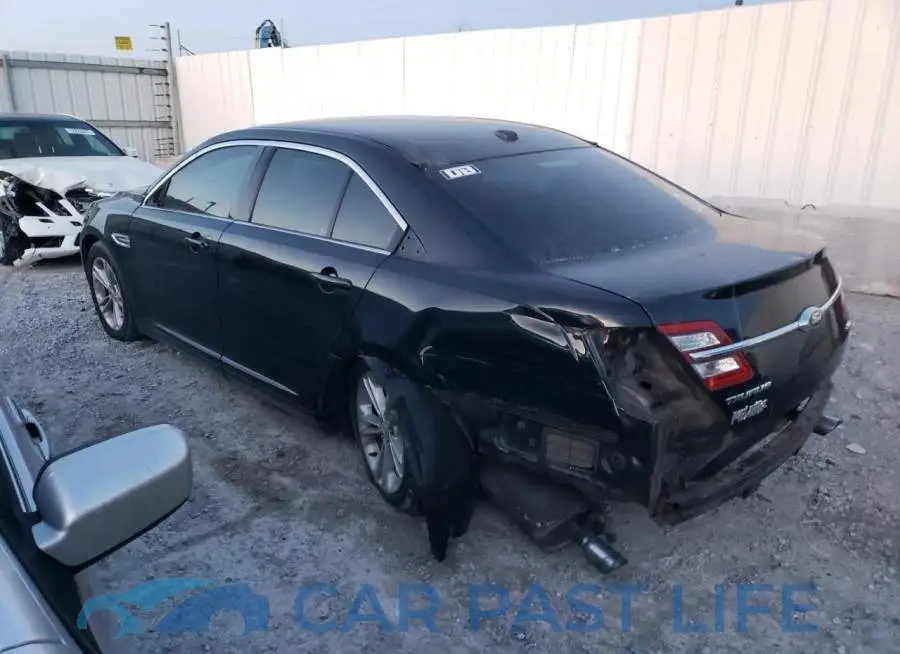 1FAHP2E87EG180090# 2