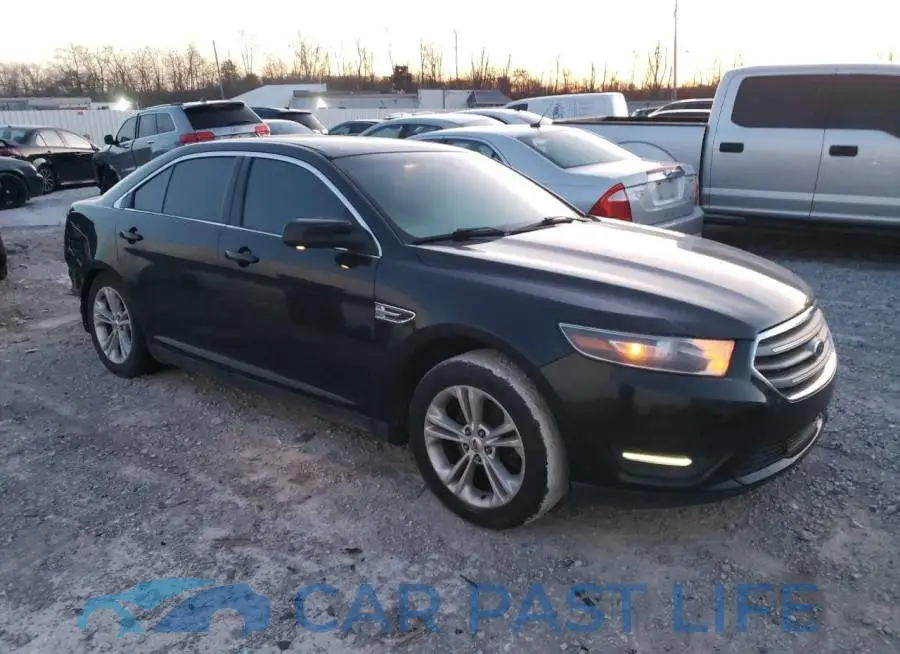 1FAHP2E87EG180090# 4