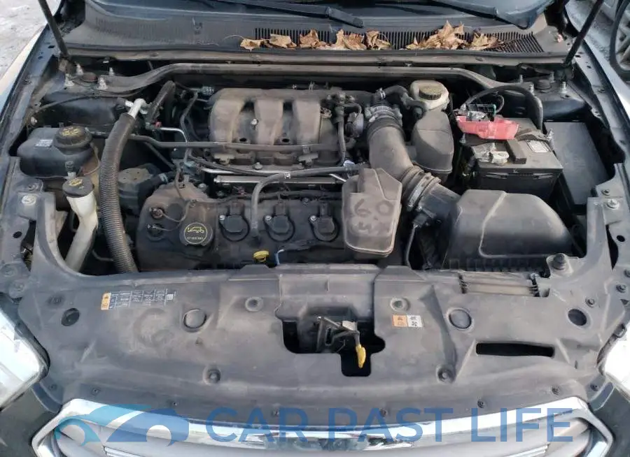 1FAHP2E87EG180090# 11