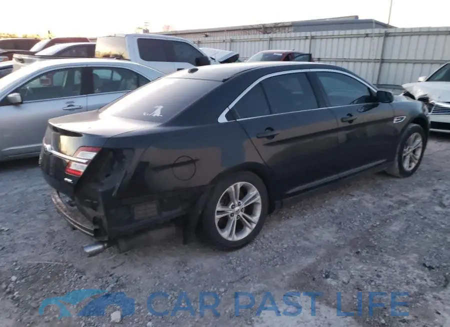 1FAHP2E87EG180090# 3