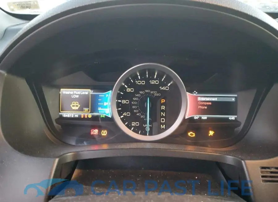 1FM5K8F80EGB79386# 9