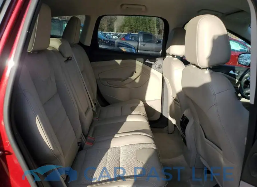 1FMCU9GX2FUB86582# 11