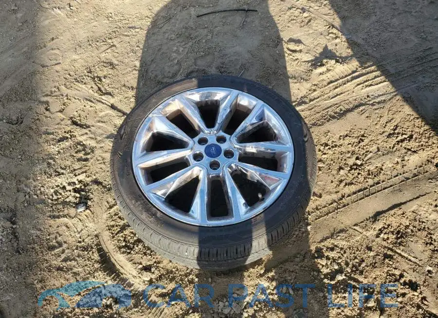 1FMCU9GX2FUB86582# 13