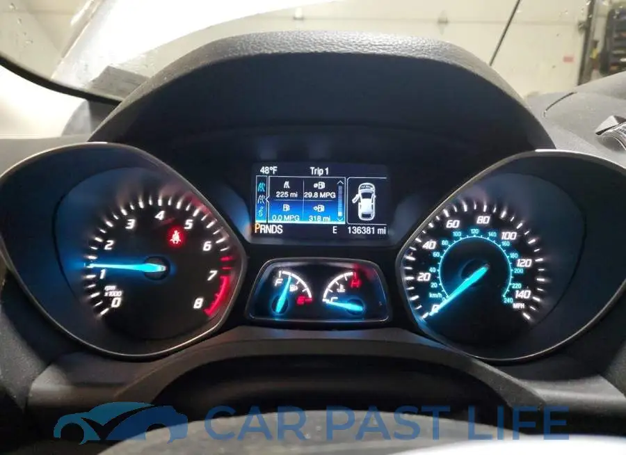 1FMCU9GX9EUC10004# 9
