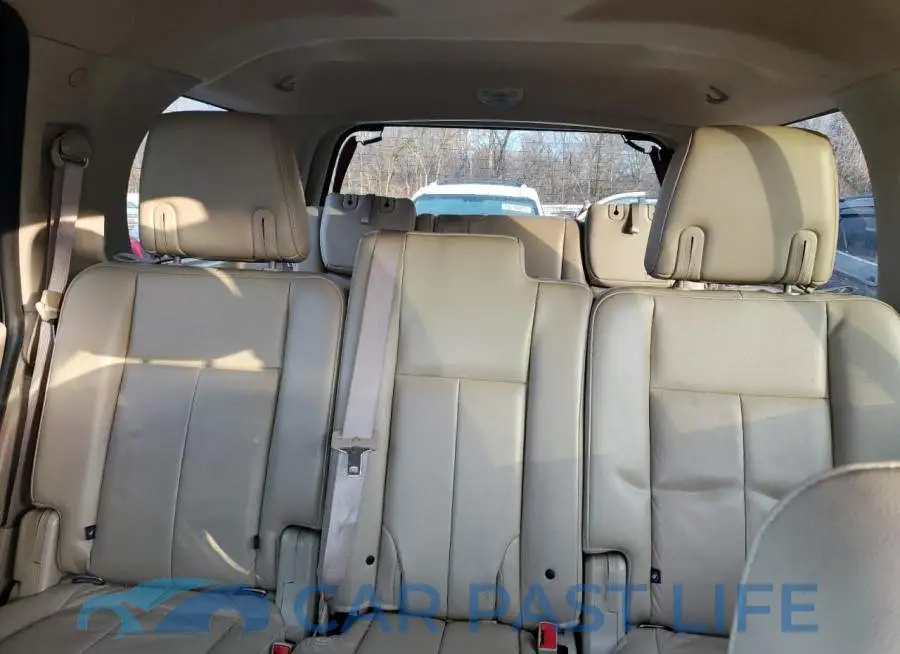 1FMJU1J50EEF11707# 10